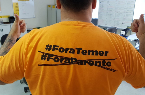 Capa da Notícia